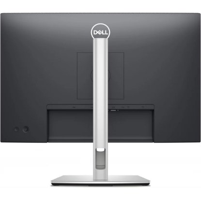 Monitor 24" DELL P2425, WUXGA, IPS, 100Hz, 5ms, 300cd/m2, pivot, črni