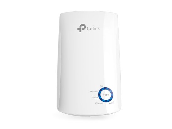 Ojačevalnik Wi-Fi signala TP-LINK TL-WA850RE, 300 Mbit/s, 802.11 b/g/n, LAN, brezžični