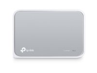 Stikalo TP-LINK TL-SF1005D, 10/100 Mbps, 5 priključkov