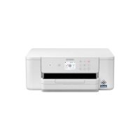 Printer EPSON WorkForce Pro WF-M4119DW, 4800dpi, USB, LAN, WiFi, bijeli