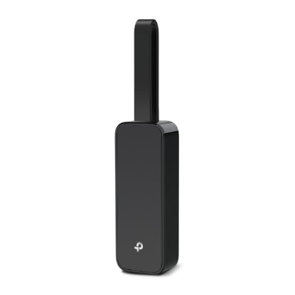 Omrežni adapter TP-LINK UE306, USB 3.0 na G-LAN