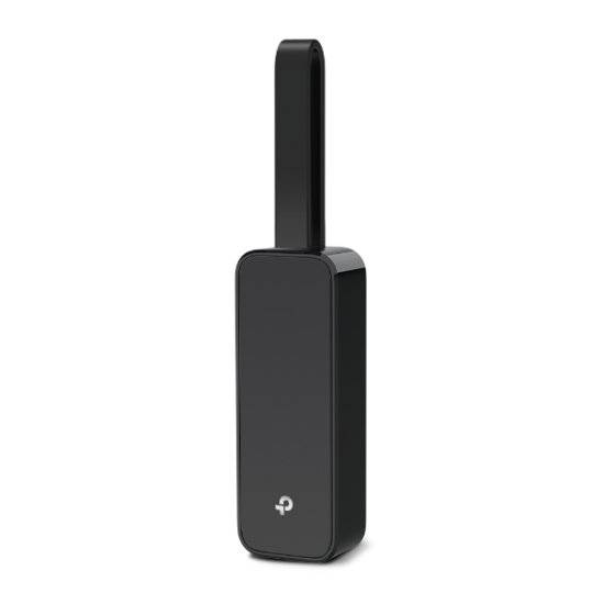 Omrežni adapter TP-LINK UE306, USB 3.0 na G-LAN