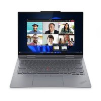 Prenosnik LENOVO ThinkPad X1 G9 21KE003LSC / Core Ultra 7 155U, 32GB, 2TB SSD, Intel HD Graphics, 14" 2,8K 120Hz OLED zaslon na dotik, Windows 11 Pro, siv