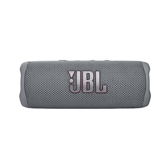 Zvočnik JBL Flip 6, bluetooth, vodoodporen, 20W, siv