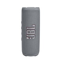 Zvočnik JBL Flip 6, bluetooth, vodoodporen, 20W, siv