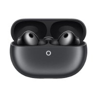 Slušalice HUAWEI FreeBuds Pro 5, bežične, BT, sive