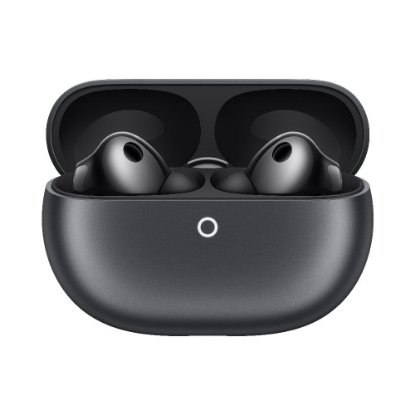 Slušalice HUAWEI FreeBuds Pro 5, bežične, BT, sive