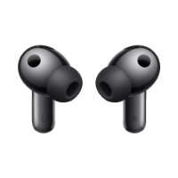 Slušalice HUAWEI FreeBuds Pro 5, bežične, BT, sive