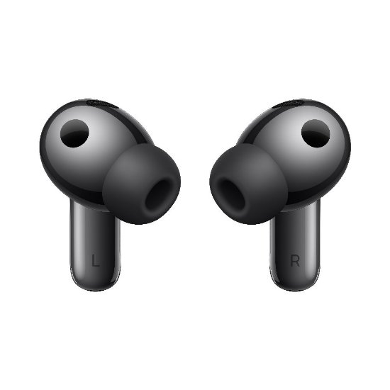 Slušalice HUAWEI FreeBuds Pro 5, bežične, BT, sive