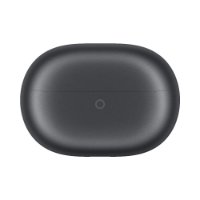 Slušalice HUAWEI FreeBuds Pro 5, bežične, BT, sive