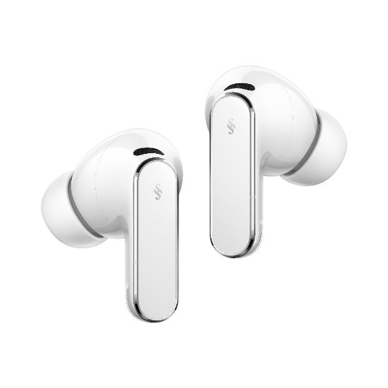 Slušalice HUAWEI FreeBuds Pro 5, bežične, BT, bijele