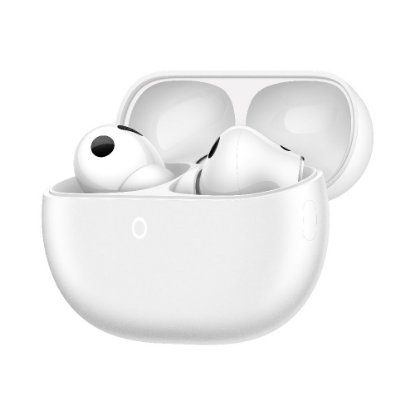 Slušalice HUAWEI FreeBuds Pro 5, bežične, BT, bijele