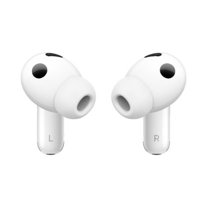 Slušalice HUAWEI FreeBuds Pro 5, bežične, BT, bijele