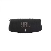 JBL Charge 5 zvočnik, Bluetooth, vodoodporen, 30 W, črn