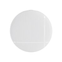 Lokator HONOR Choice Mili Litag, bijeli