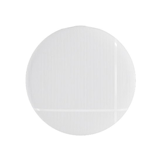 Lokator HONOR Choice Mili Litag, bijeli