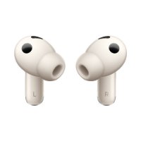 Slušalice HUAWEI FreeBuds Pro 5, bežične, BT, zlatne