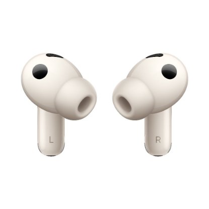 Slušalice HUAWEI FreeBuds Pro 5, bežične, BT, zlatne