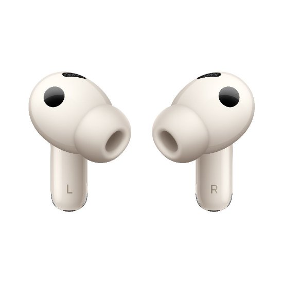 Slušalice HUAWEI FreeBuds Pro 5, bežične, BT, zlatne