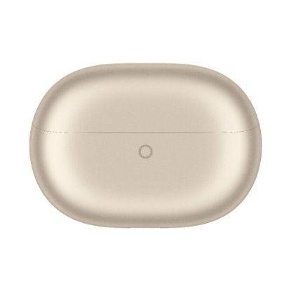 Slušalice HUAWEI FreeBuds Pro 5, bežične, BT, zlatne