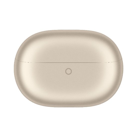 Slušalice HUAWEI FreeBuds Pro 5, bežične, BT, zlatne