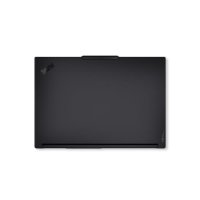 Prenosnik LENOVO ThinkPad P16 Gen 3 21RQ0004SC / Core Ultra 7 255HX, 32GB, 1TB SSD, nVidia GeForce RTX PRO 1000, 16" WUXGA IPS, Windows 11 Pro, črn