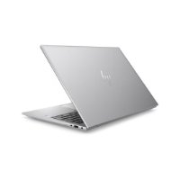 Prenosni računalnik HP ZBook Firefly 16 G11 B12FREC / Core Ultra 7 165H, 32GB, 512GB SSD, Intel Graphics, 16" WUXGA IPS, Windows 11 Pro, siv