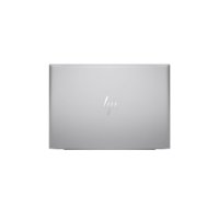 Prenosni računalnik HP ZBook Firefly 16 G11 B12FREC / Core Ultra 7 165H, 32GB, 512GB SSD, Intel Graphics, 16" WUXGA IPS, Windows 11 Pro, siv