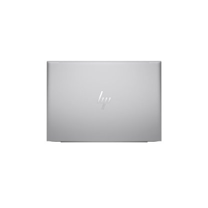 Prenosni računalnik HP ZBook Firefly 16 G11 B12FREC / Core Ultra 7 165H, 32GB, 512GB SSD, Intel Graphics, 16" WUXGA IPS, Windows 11 Pro, siv