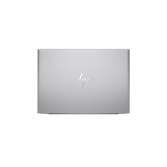 Prenosni računalnik HP ZBook Firefly 16 G11 B12FREC / Core Ultra 7 165H, 32GB, 512GB SSD, Intel Graphics, 16" WUXGA IPS, Windows 11 Pro, siv