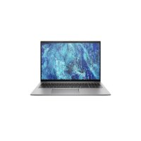 Prenosni računalnik HP ZBook Firefly 16 G11 B12FREC / Core Ultra 7 165H, 32GB, 512GB SSD, Intel Graphics, 16" WUXGA IPS, Windows 11 Pro, siv