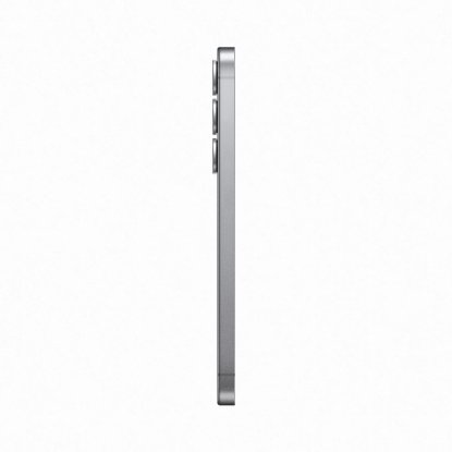 Pametni telefon SAMSUNG Galaxy S25, 6,2", 12GB, 128GB, Android 15, sivi