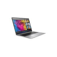 Prenosni računalnik HP ZBook Firefly 16 G11 B12FREC / Core Ultra 7 165H, 32GB, 512GB SSD, Intel Graphics, 16" WUXGA IPS, Windows 11 Pro, siv