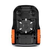 Robotska kosilica SEGWAY Navimow i215E