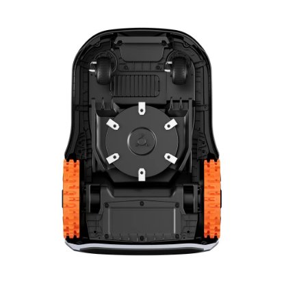 Robotska kosilica SEGWAY Navimow i215E