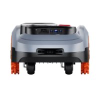 Robotska kosilica SEGWAY Navimow i210E