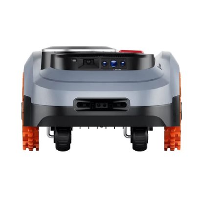 Robotska kosilica SEGWAY Navimow i210E