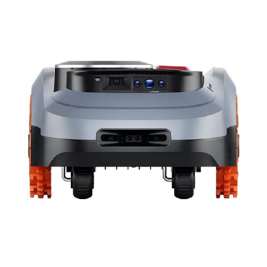 Robotska kosilica SEGWAY Navimow i210E