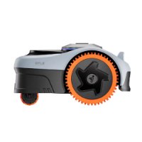 Robotska kosilica SEGWAY Navimow i208E