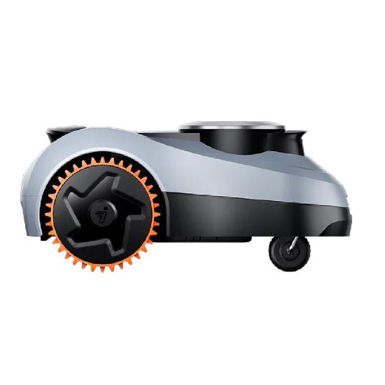 Robotska kosilica SEGWAY Navimow i210E