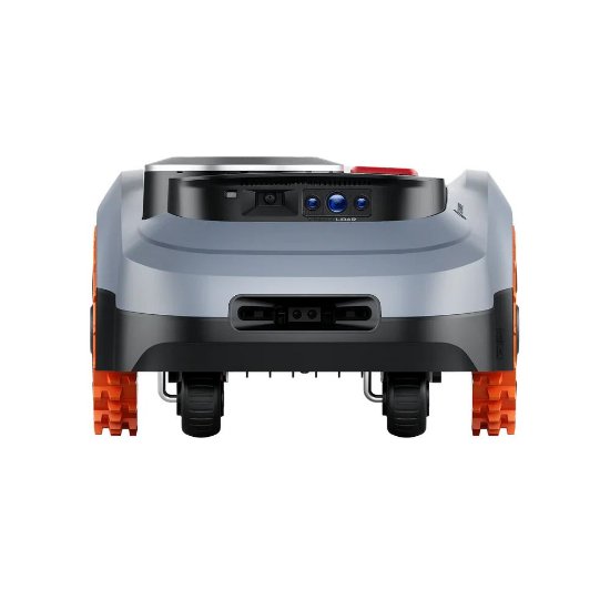 Robotska kosilica SEGWAY Navimow i215E