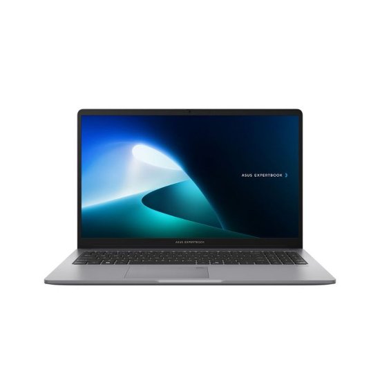 Prenosnik ASUS ExpertBook P1 PM1503CDA-WB63C1X / Ryzen 5 7535HS, 16 GB, 512 GB SSD, AMD Radeon Graphics, 15,6" FHD LED, Windows 11 Pro, siv