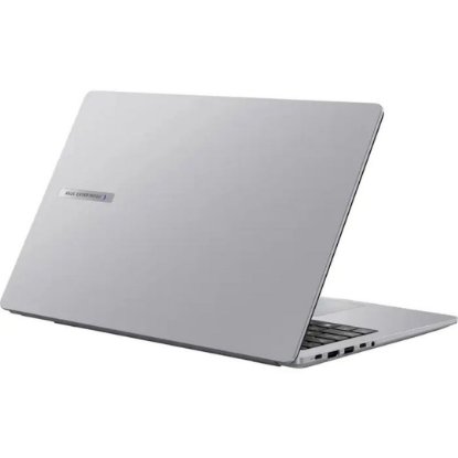 Prenosnik ASUS ExpertBook P1 PM1503CDA-WB63C1X / Ryzen 5 7535HS, 16 GB, 512 GB SSD, AMD Radeon Graphics, 15,6" FHD LED, Windows 11 Pro, siv