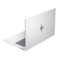 Prenosnik HP Omnibook 7 17-dc0001nn / Core Ultra 7 258V, 32 GB, 1 TB SSD, Intel Arc Graphics, 17,3" FHD IPS Touch, Windows 11, srebrn
