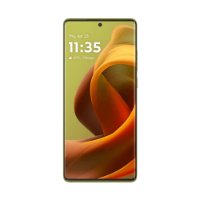 Pametni telefon MOTOROLA G85, 6,67", 8GB, 256GB, Android 14, zeleni