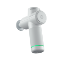 Uređaj za masažu HYPERICE Hypervolt GO 2