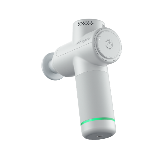 Uređaj za masažu HYPERICE Hypervolt GO 2