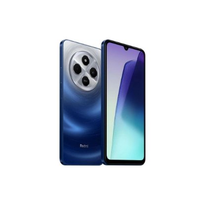 Pametni telefon XIAOMI Redmi 14C, 6,88", 4GB, 128GB, Android 14, modri