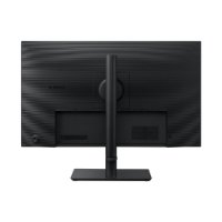 Gaming monitor 27" SAMSUNG S4 S43UF LS27F434UAUXEN, FHD, IPS, 100Hz, 5ms, 300cd/m2, crni
