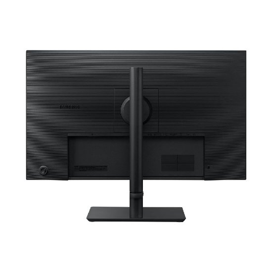 Gaming monitor 27" SAMSUNG S4 S43UF LS27F434UAUXEN, FHD, IPS, 100Hz, 5ms, 300cd/m2, crni